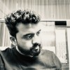 Shylash Krishnan