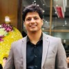 Ishan Deshmukh
